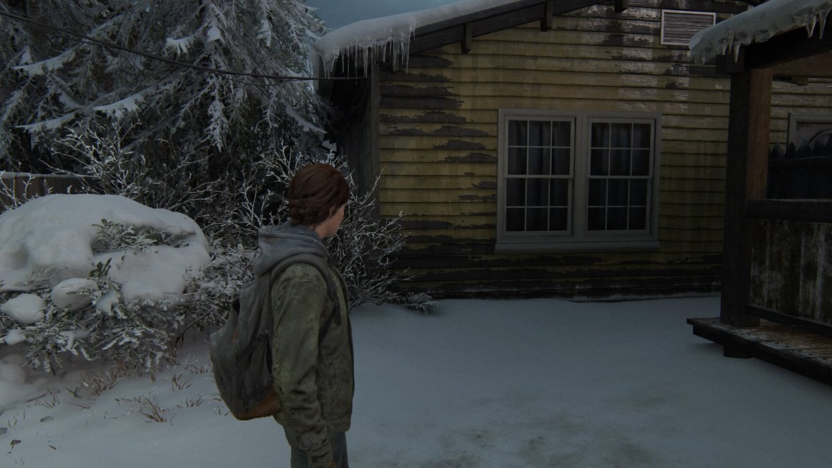 Andrew Price tweet media