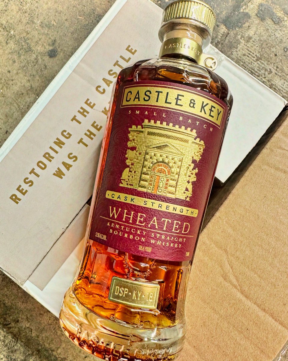 Liquor Depot tweet media