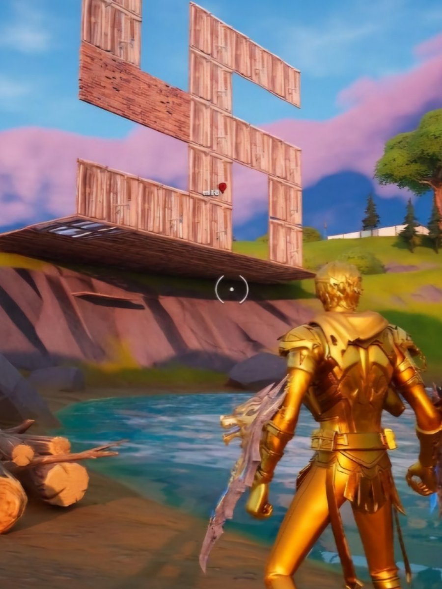 Final_BR's tweet photo. Bro?🤨 #Fortnite https://t.co/pruNfniSmT