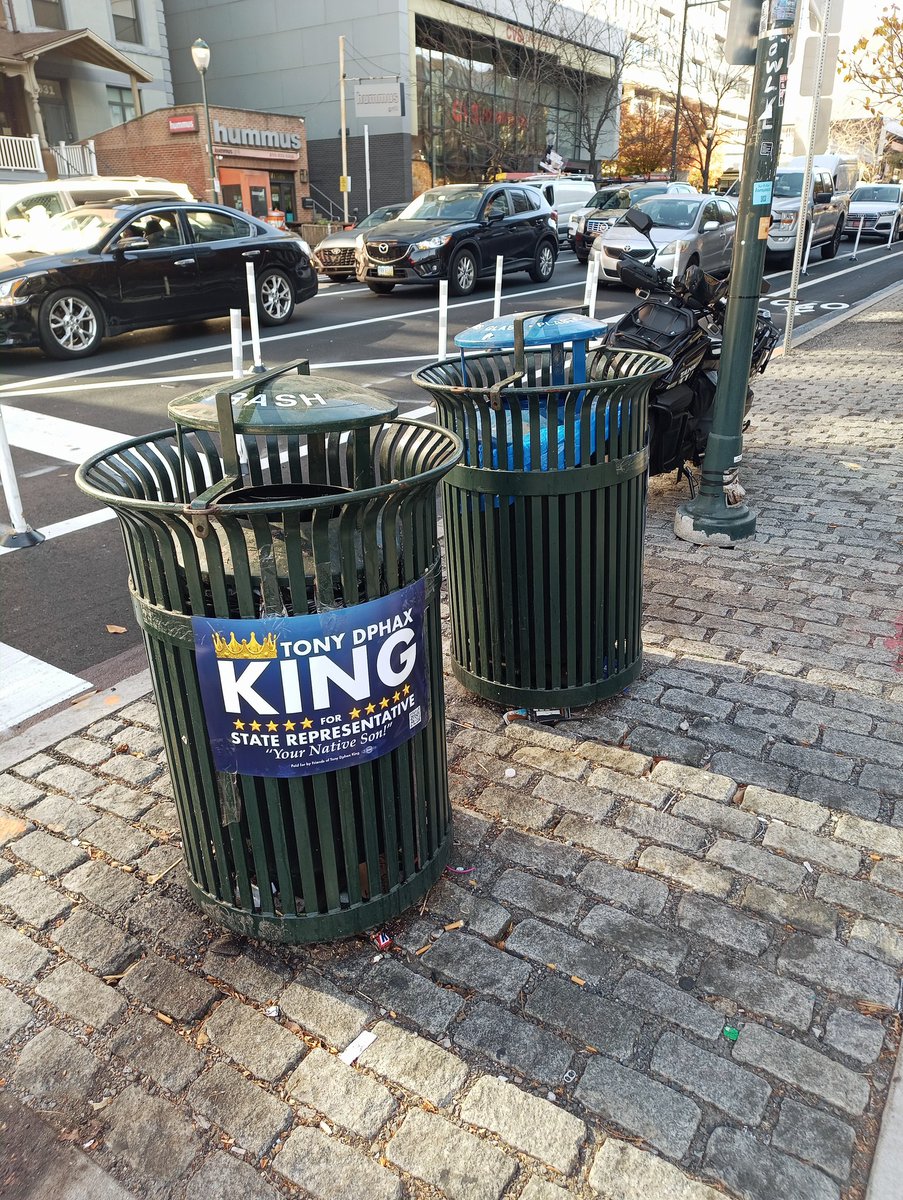 Tony Dphax King (@tonydphax) on Twitter photo 