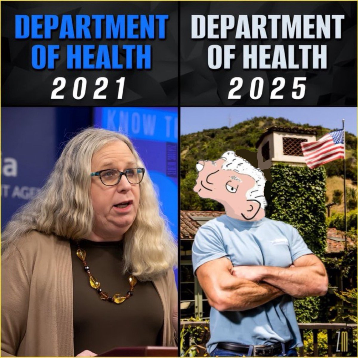 👉⏺️ (upgrade) 

😏