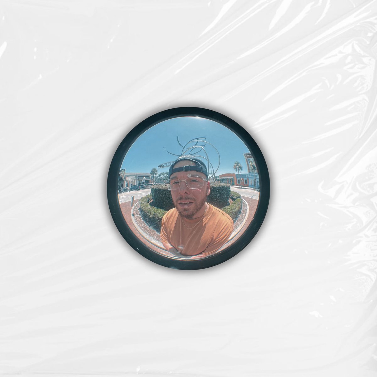 nacdavidmusic's tweet photo. “A Glimpse” - My Debut EP with my friend King Form is out now anywhere you listen to music.

Thanks to @MixedByEdwn for holding it down in our mixing sessions as well as @LastNameGipson for coming thru with a 🔥 and needed addition to the soundscape. https://t.co/zTDykYrvsR