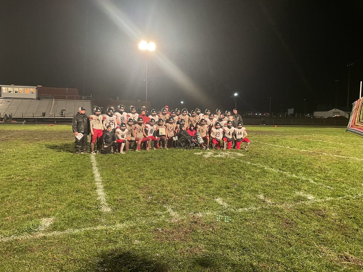 LRAthletics tweet media