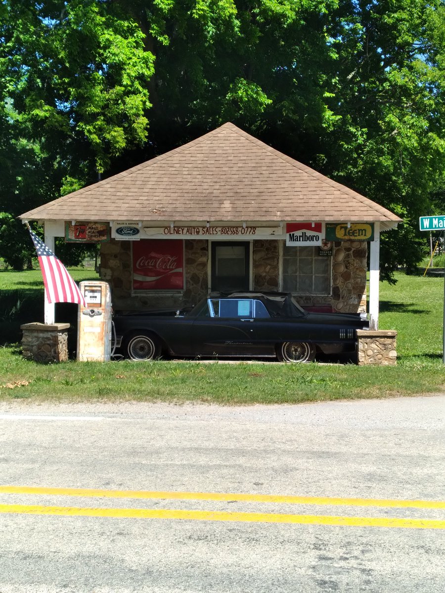 Arkansas Back-Roads  Williford is a town in Sharp County, Arkansas, United States. The population was 70 in 2020