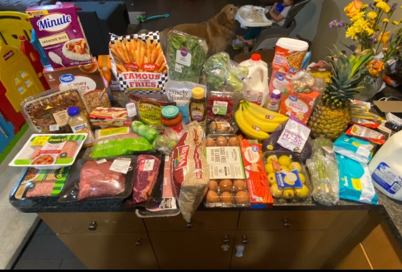 TheStockGuy tweet media