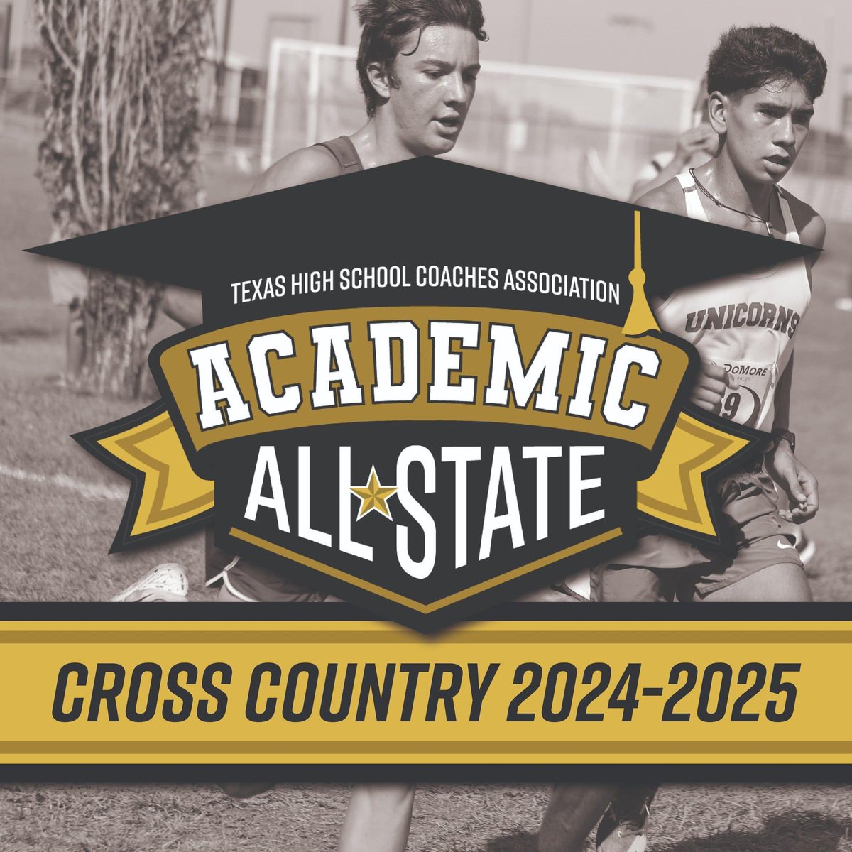 Sheila West (@bcxc_chargers) on Twitter photo Congratulations to Charlie Houck and Caleb DeHart for earning Elite Academic All State!
William Coover earned 1st team Academic All State! Proud of you and all your hard work! <a href="/WACAthletics08/">Charger Athletics</a> <a href="/ChargerBoosters/">Charger Booster Club</a> <a href="/char/">Charmaine F</a> Congratulations to Charlie Houck and Caleb DeHart for earning Elite Academic All State!
William Coover earned 1st team Academic All State! Proud of you and all your hard work! <a href="/WACAthletics08/">Charger Athletics</a> <a href="/ChargerBoosters/">Charger Booster Club</a> <a href="/char/">Charmaine F</a>
