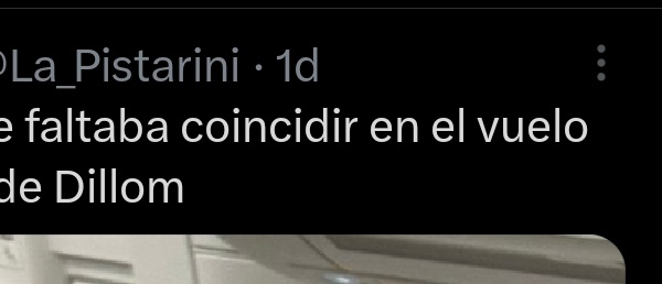 Diego (taylor's theorem) tweet media
