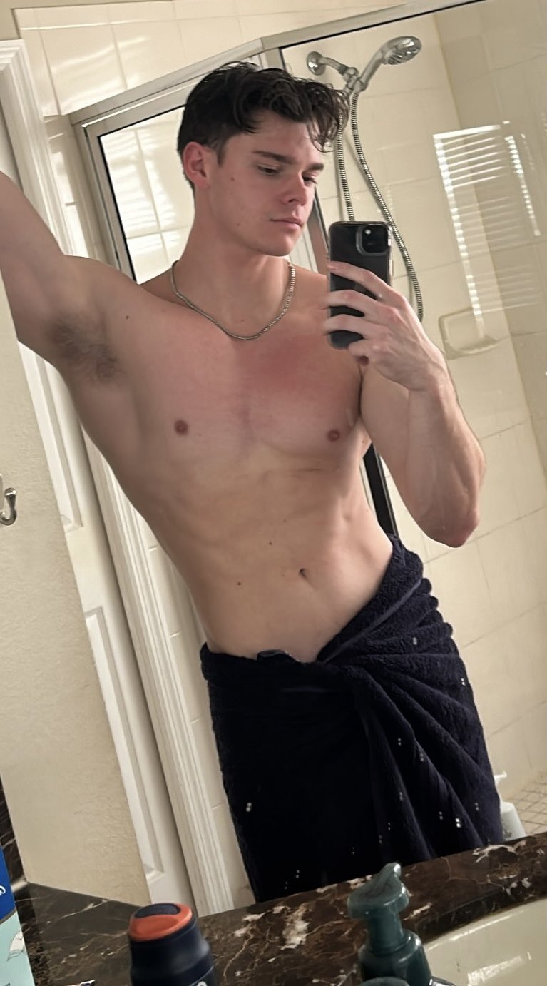 Hank Handy on X: Sending out some free subs to my OF if you retweet this  for a little good luck 😏 t.coPYVtBbaLiQ t.coSUIdyhO0Rz   X