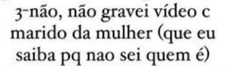 abnttetas's tweet photo. @webdivonettinho 😄 https://t.co/kh229EkQrm