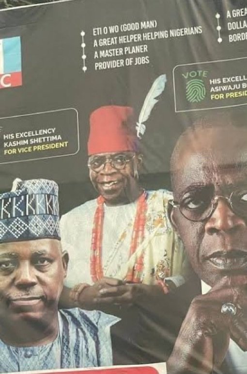 Queen Bee 👑 🐝 tweet media