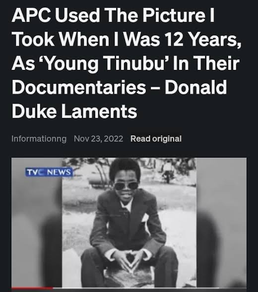 Queen Bee 👑 🐝 tweet media