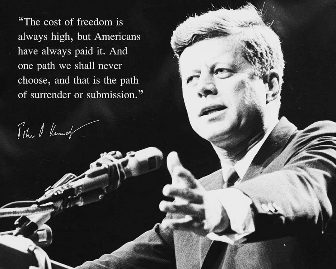 FREEDOM22332's tweet photo. https://t.co/FmrqvaGatp