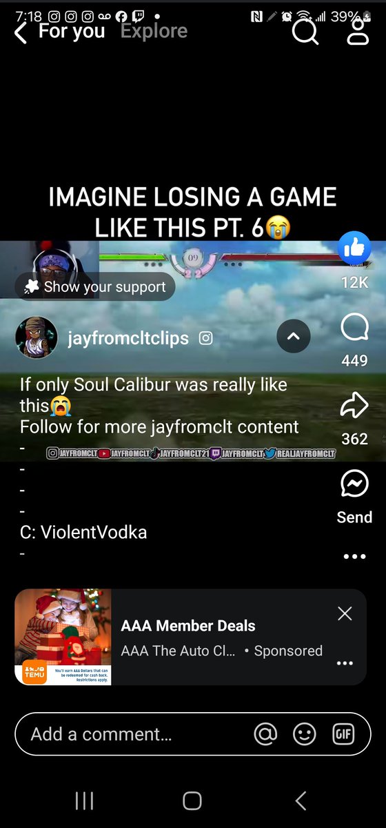 Kevin P. Walker II tweet media