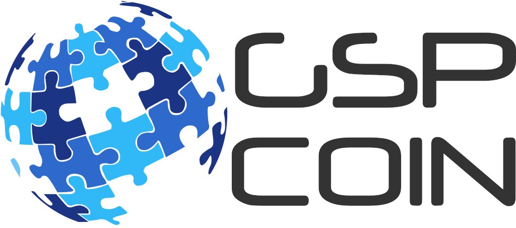 GSP Coin tweet media
