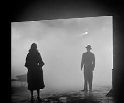 ColeCorri's tweet photo. Day 8 #NoirvemberChallenge Favorite Film Noir Cinematographer I’m going with John Alton, who had such great noir style. Best cinematography overall, I’d give to Robert Kessler for The Third Man https://t.co/U7YnLxg2yr