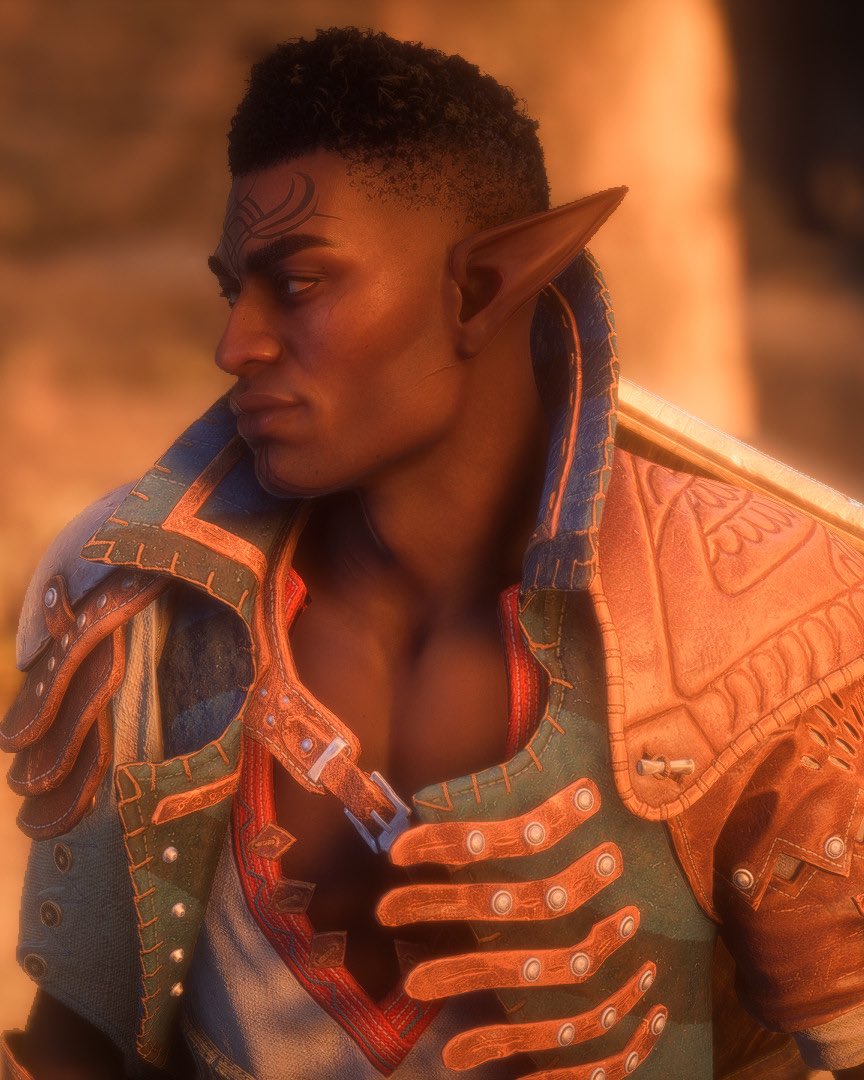 lasairfhíona ⊹₊⟡⋆ tweet media