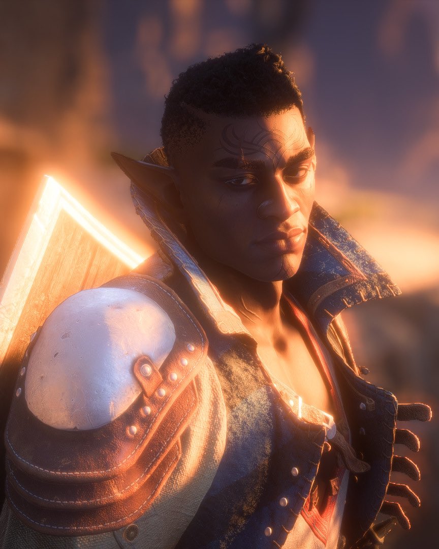 lasairfhíona ⊹₊⟡⋆ tweet media