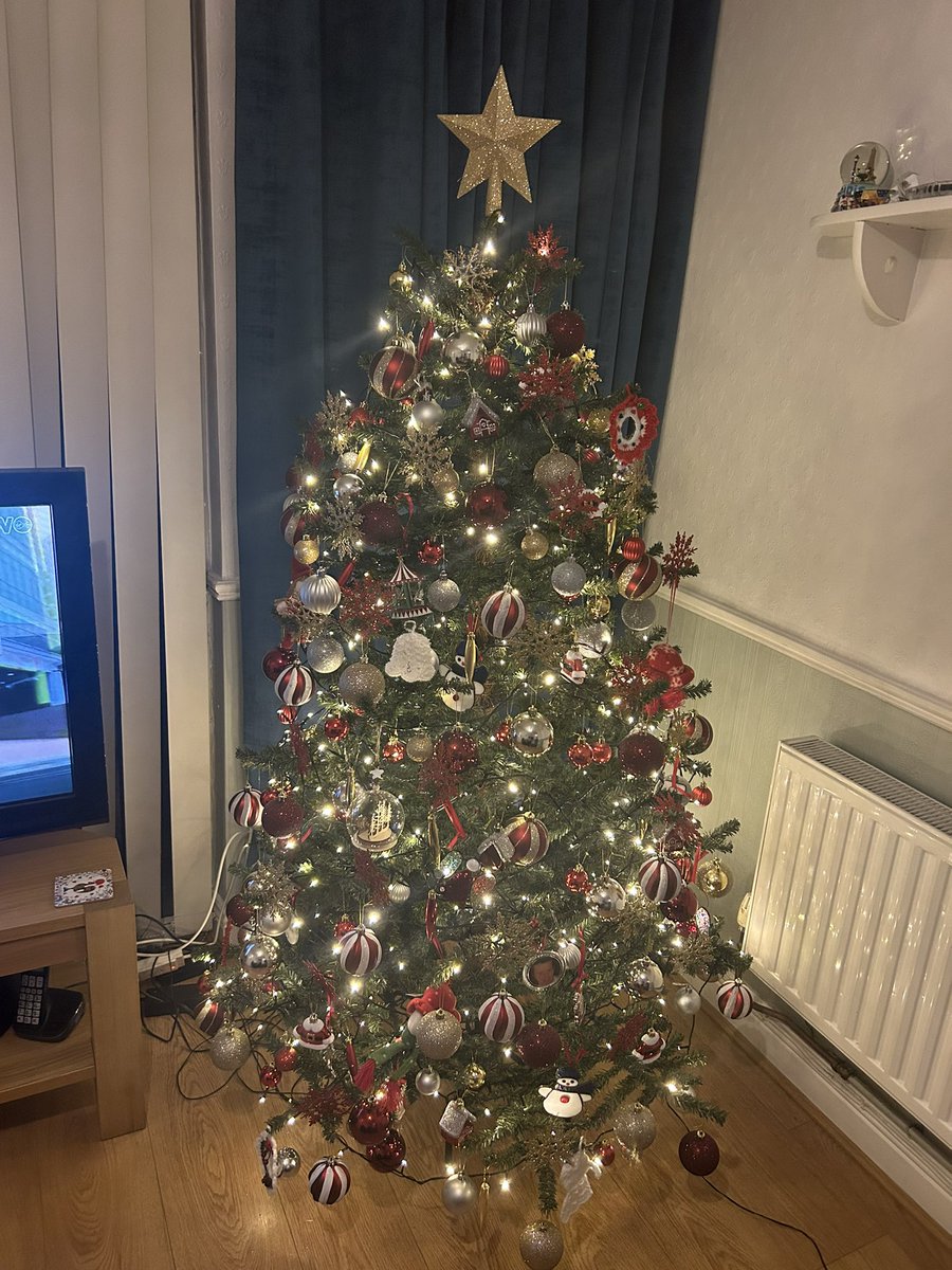 💞🌸Danielle🌸💞 tweet media