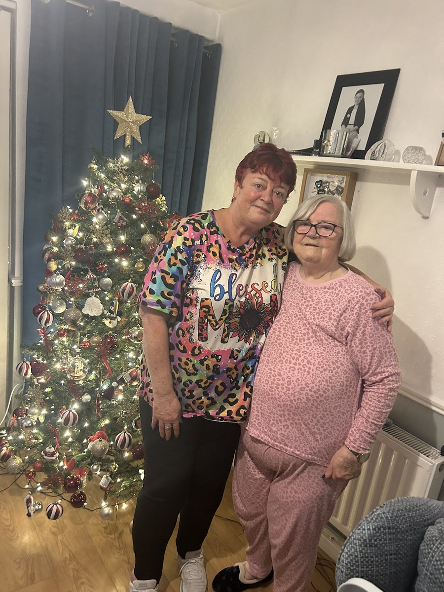 💞🌸Danielle🌸💞 tweet media