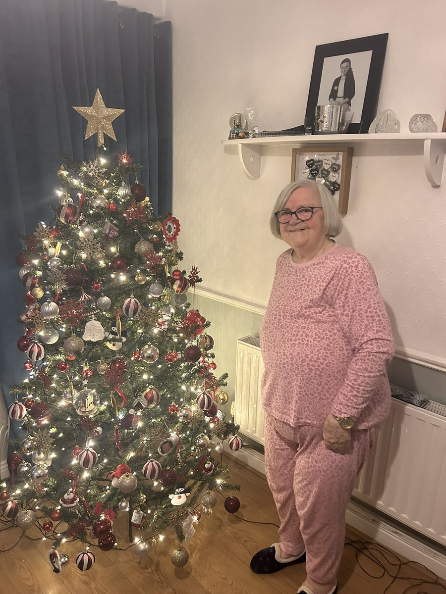 💞🌸Danielle🌸💞 tweet media