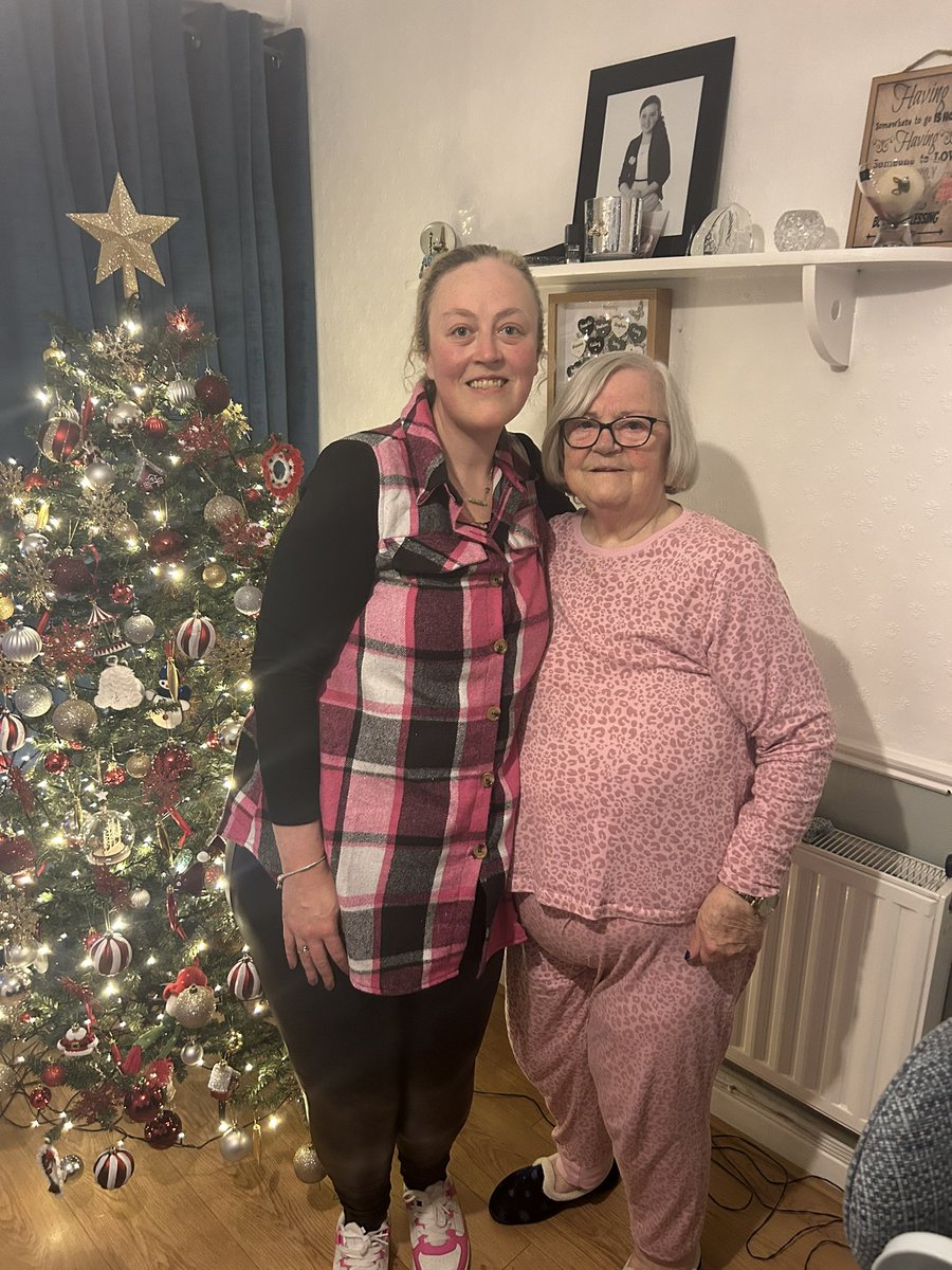 💞🌸Danielle🌸💞 tweet media