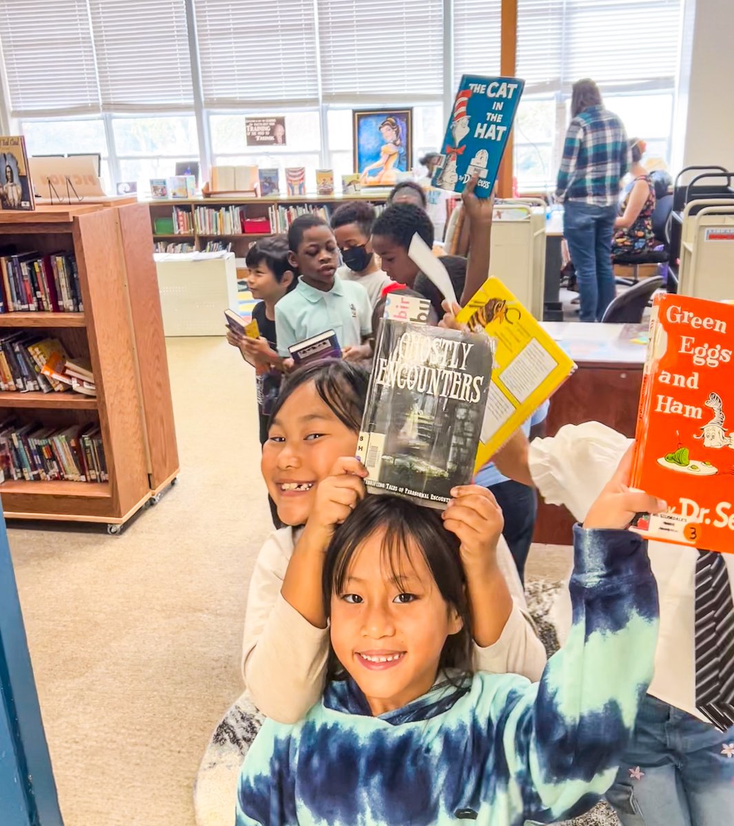 ICS Georgia tweet media