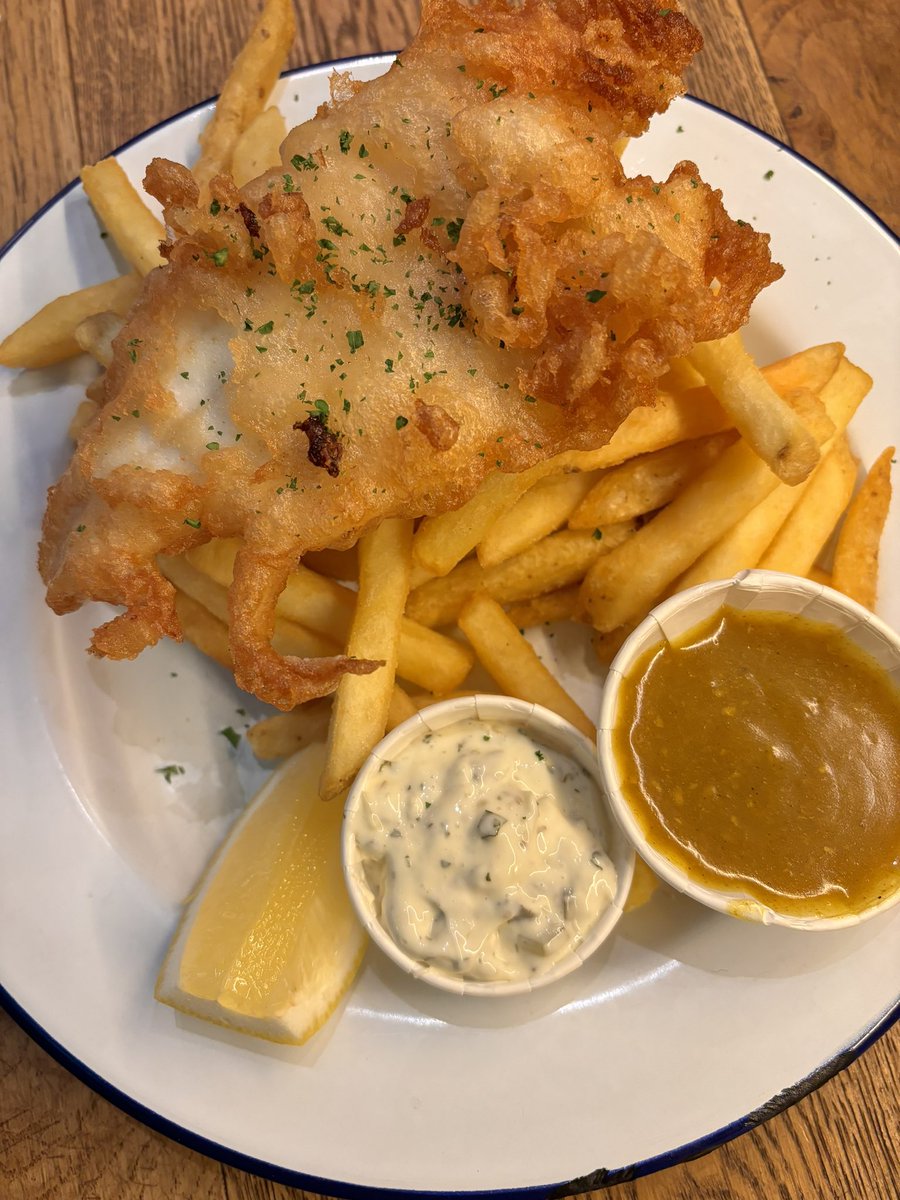 Tastes as good as it looks 😎 <a href="/sandbarseafood/">The Sandbar Seafood Shack</a>