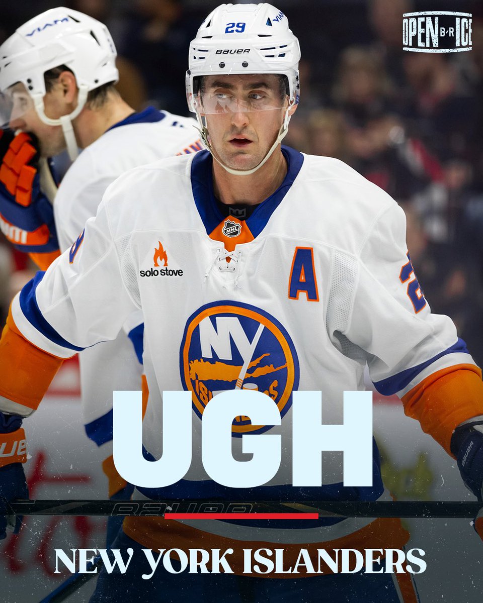 B/R Open Ice tweet media
