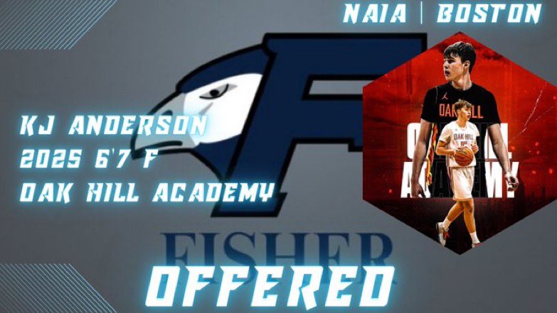 KJ Anderson tweet media