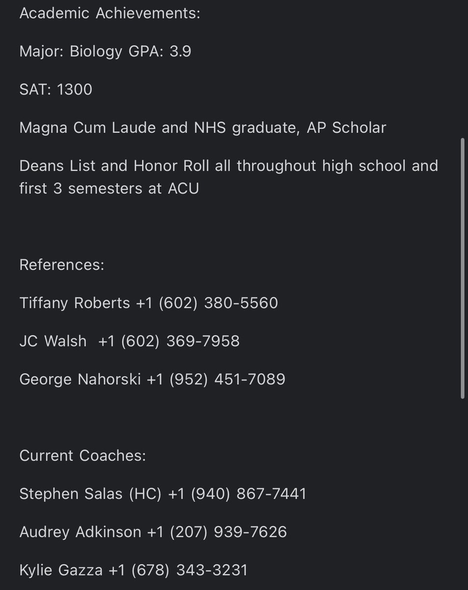 brooklyn hurt tweet media