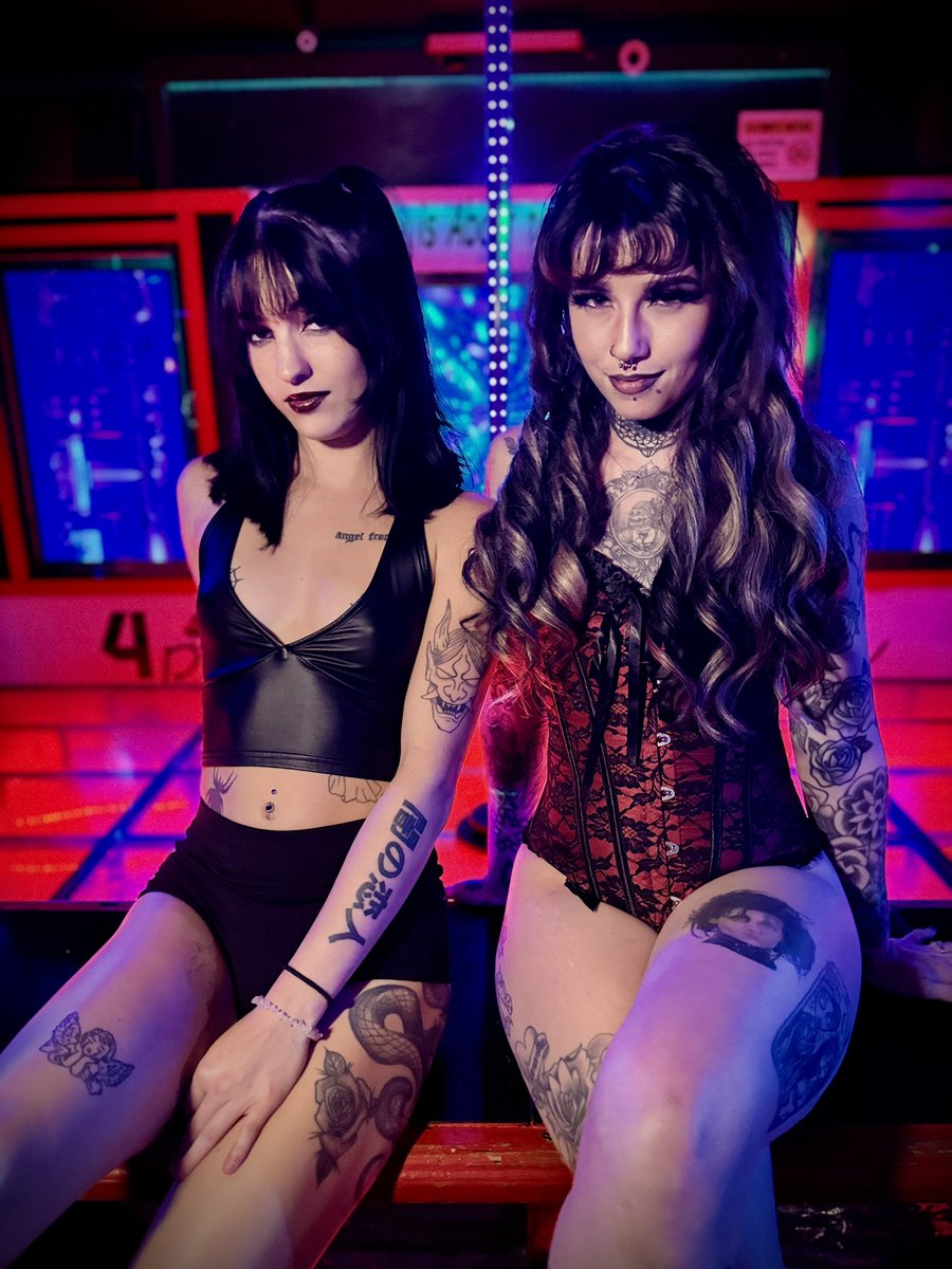 VIPTALENTENT's tweet image. 