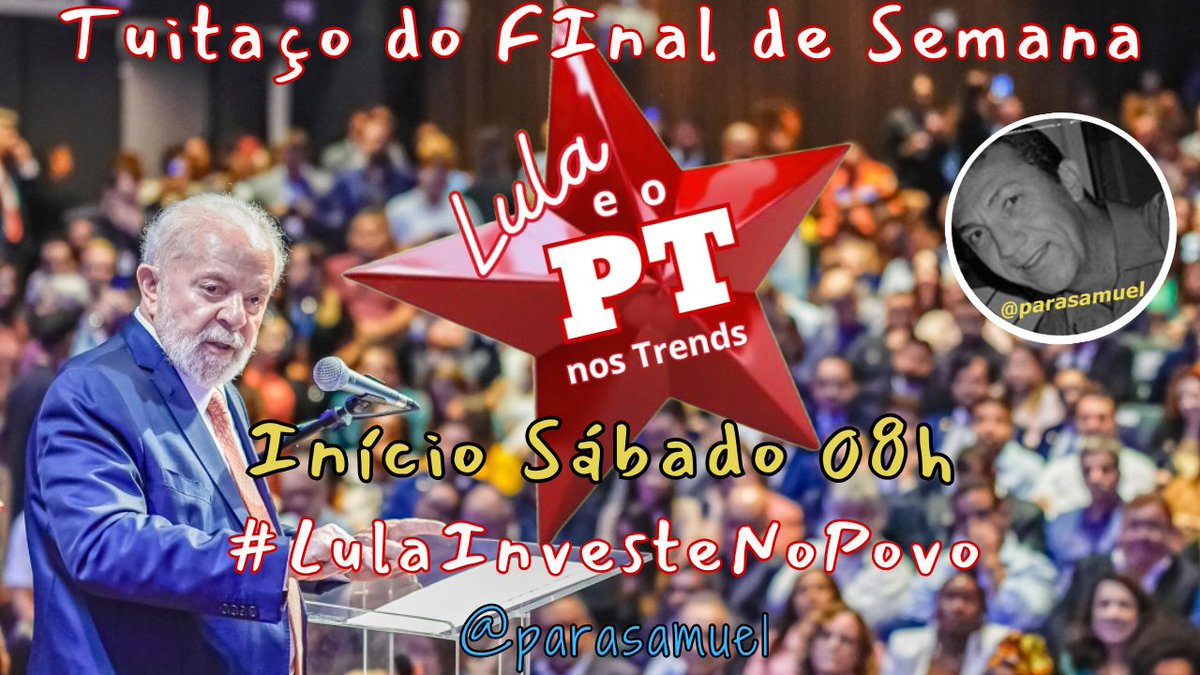 Samuel Felix🚩 tweet media