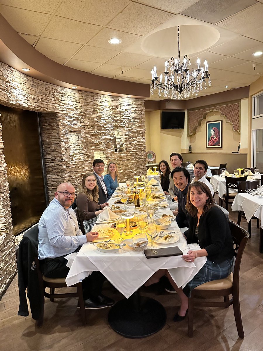 Rohit Loomba (@drloomba) on Twitter photo Leadership academy in GI & team building so all <a href="/UCSD_GI/">UCSD Gastroenterology</a> faculty leads are aligned in our LEAN principles of problem solving- we build transformational teams <a href="/pattymaysent/">Patty Maysent</a> <a href="/CALonghurst/">Christopher A. Longhurst, MD</a> <a href="/AASLDtweets/">AASLD</a> <a href="/AmCollegeGastro/">ACG</a> <a href="/AmerGastroAssn/">American Gastroenterological Association (AGA)</a> Leadership academy in GI & team building so all <a href="/UCSD_GI/">UCSD Gastroenterology</a> faculty leads are aligned in our LEAN principles of problem solving- we build transformational teams <a href="/pattymaysent/">Patty Maysent</a> <a href="/CALonghurst/">Christopher A. Longhurst, MD</a> <a href="/AASLDtweets/">AASLD</a> <a href="/AmCollegeGastro/">ACG</a> <a href="/AmerGastroAssn/">American Gastroenterological Association (AGA)</a>