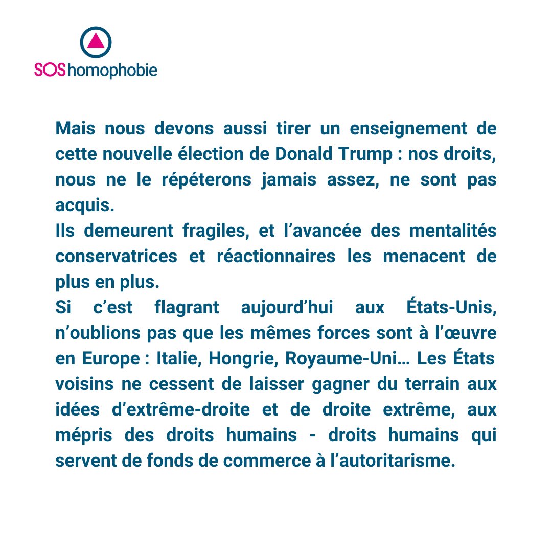 Julia Torlet tweet media