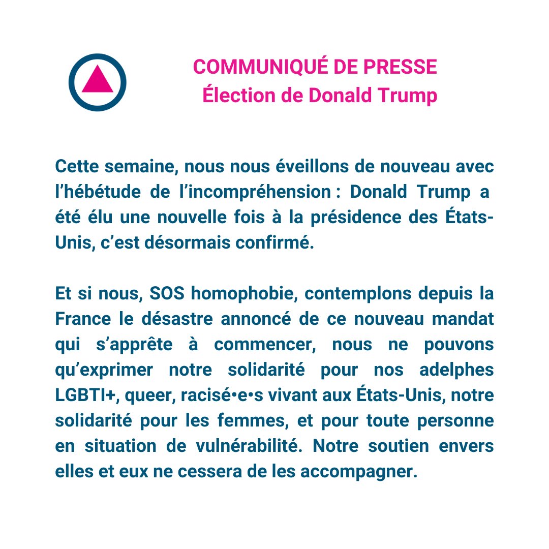 Julia Torlet tweet media