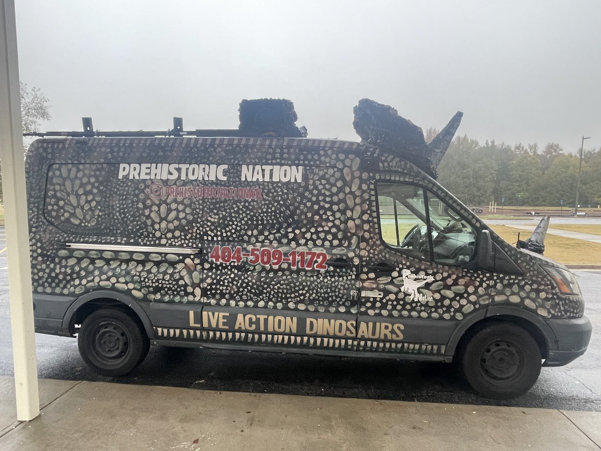 Heather Pouliot tweet media