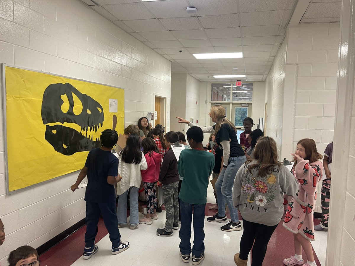 Heather Pouliot tweet media