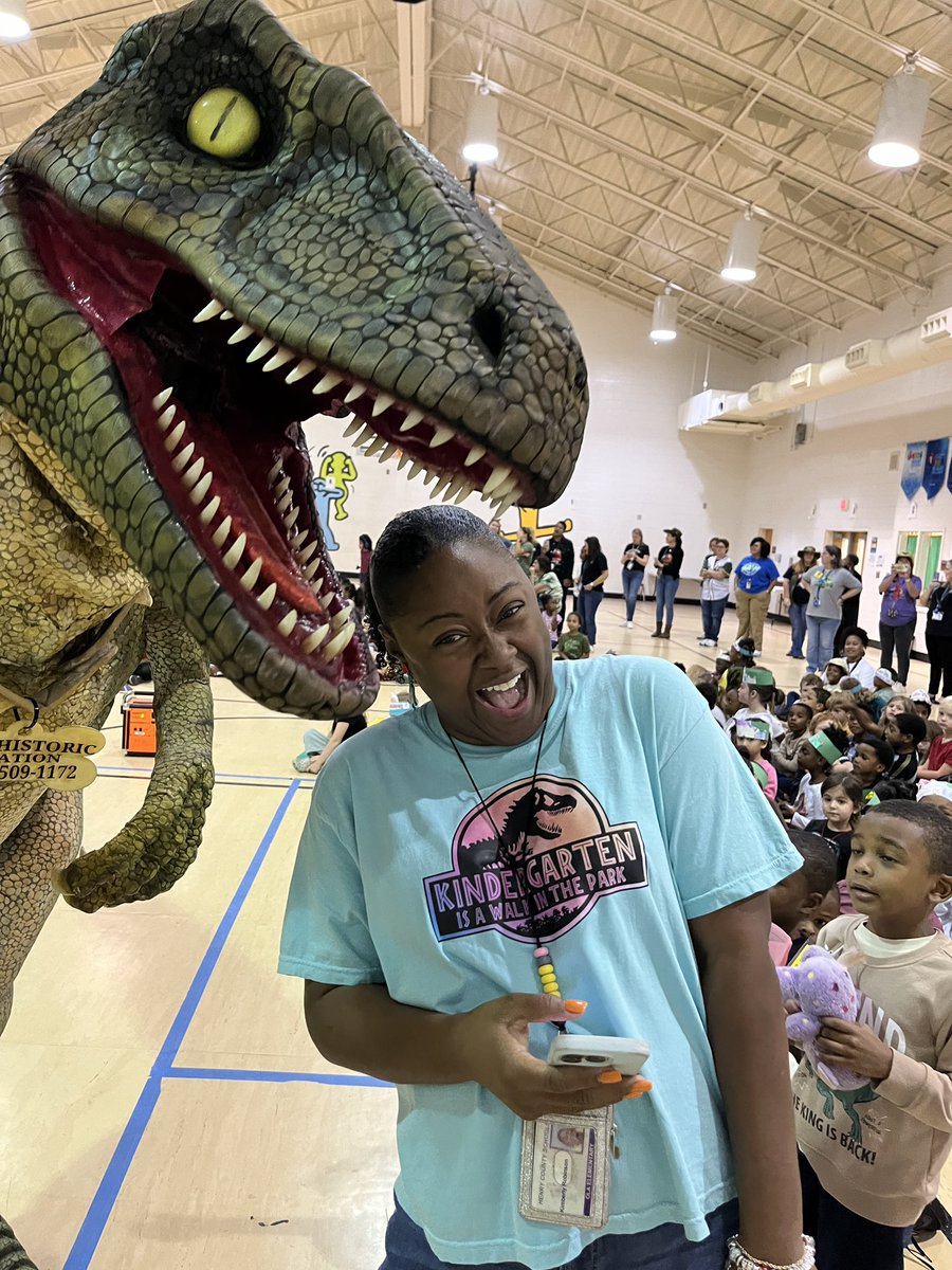 Heather Pouliot tweet media