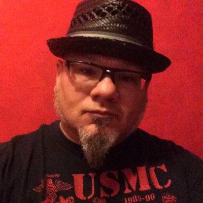 504WhatStyle's tweet photo. #NewProfilePic https://t.co/oRUmWJ7VmE