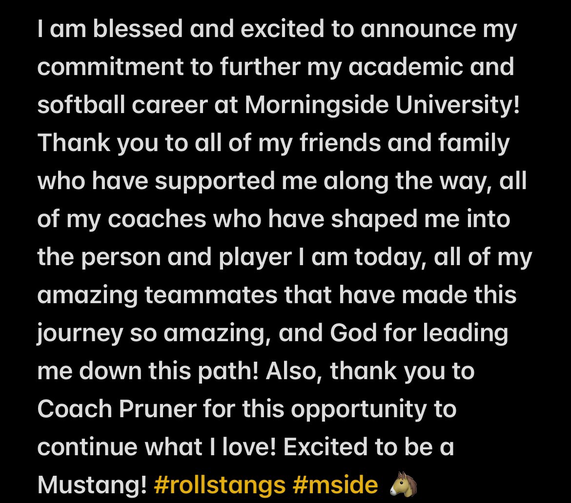 Anna Taylor tweet media