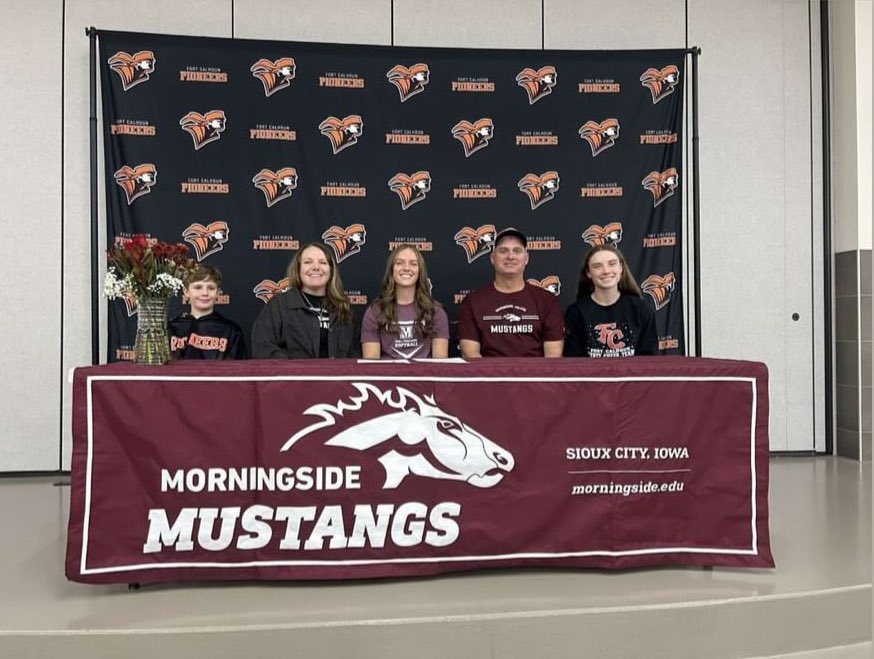 Anna Taylor tweet media