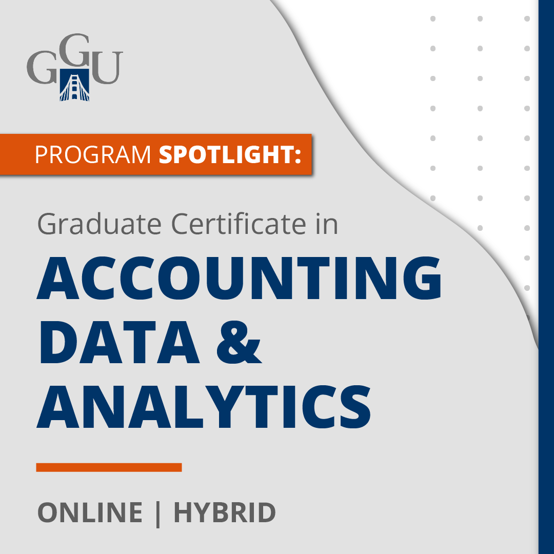 GoldenGateUniversity tweet media