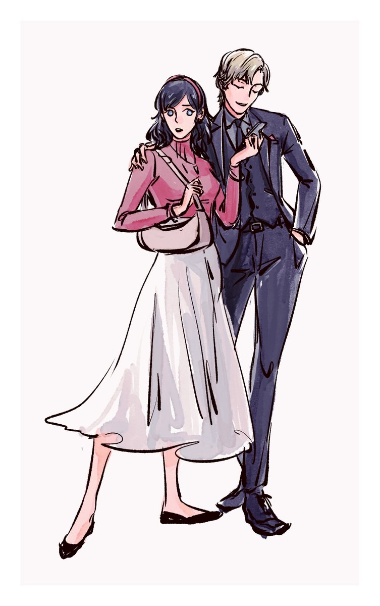 hazel ng | hazelblad.bsky.social tweet media