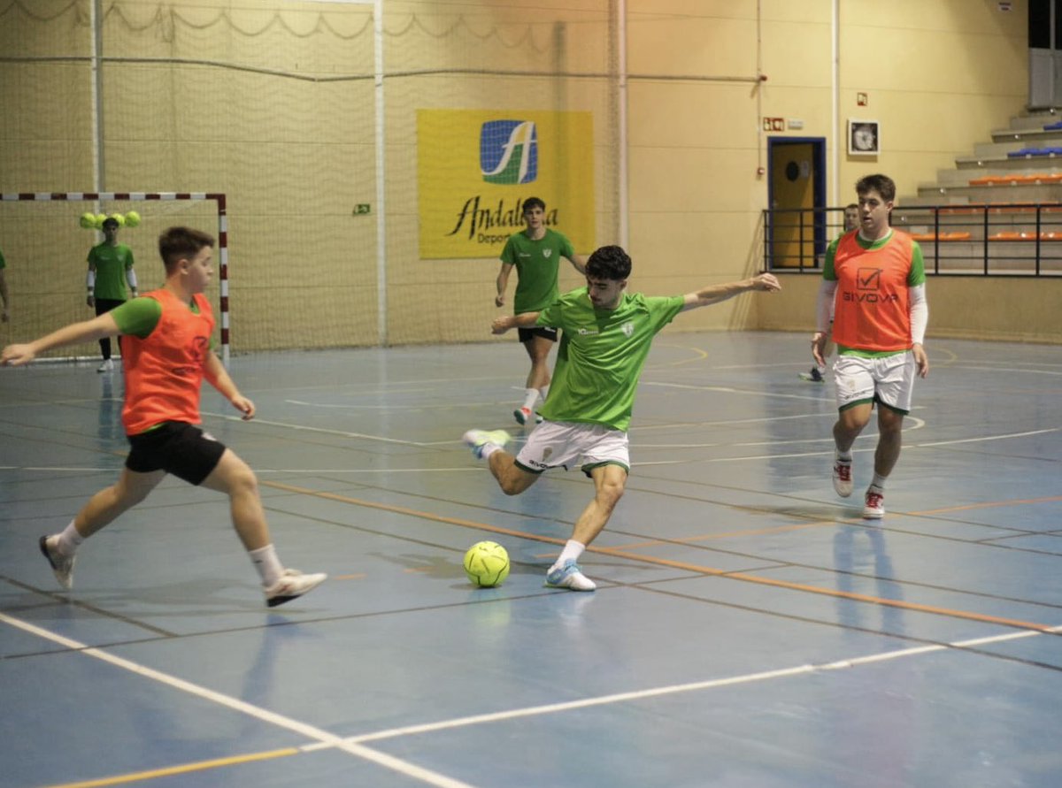 Córdoba Patrimonio de la Humanidad tweet media