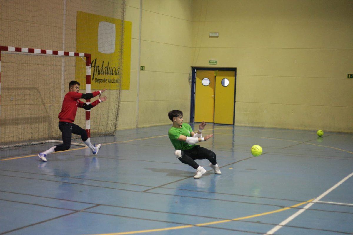 Córdoba Patrimonio de la Humanidad tweet media