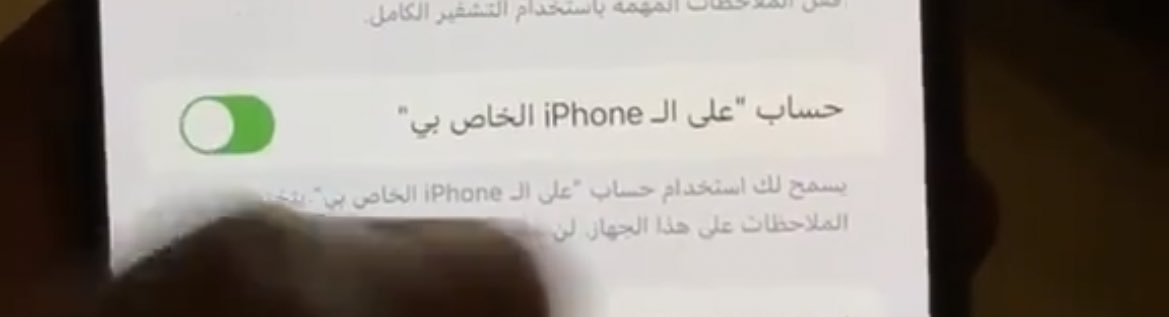 نرنر tweet media