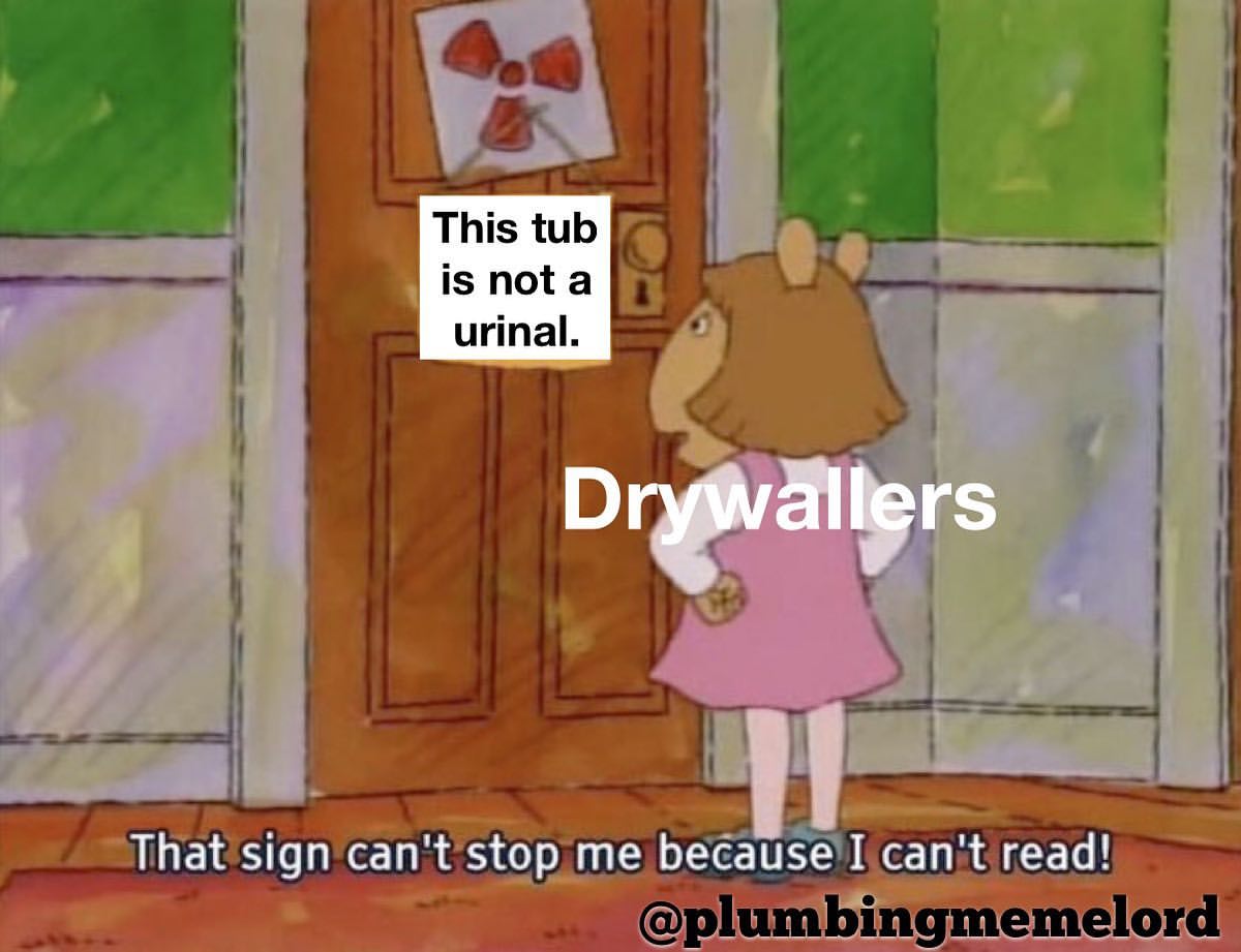 simpleTplanner's tweet image. A planner's secret weapon: the ability to save time with strategic foresight.

Free Time Planning Software 👉 simpletimeplanner.com 

#simpletimeplanner #tradielife #subcontractor #hvactechnician #tradie #womeninthetrades #hvactech #contractors #hvacinstall #hvac #hvacmeme