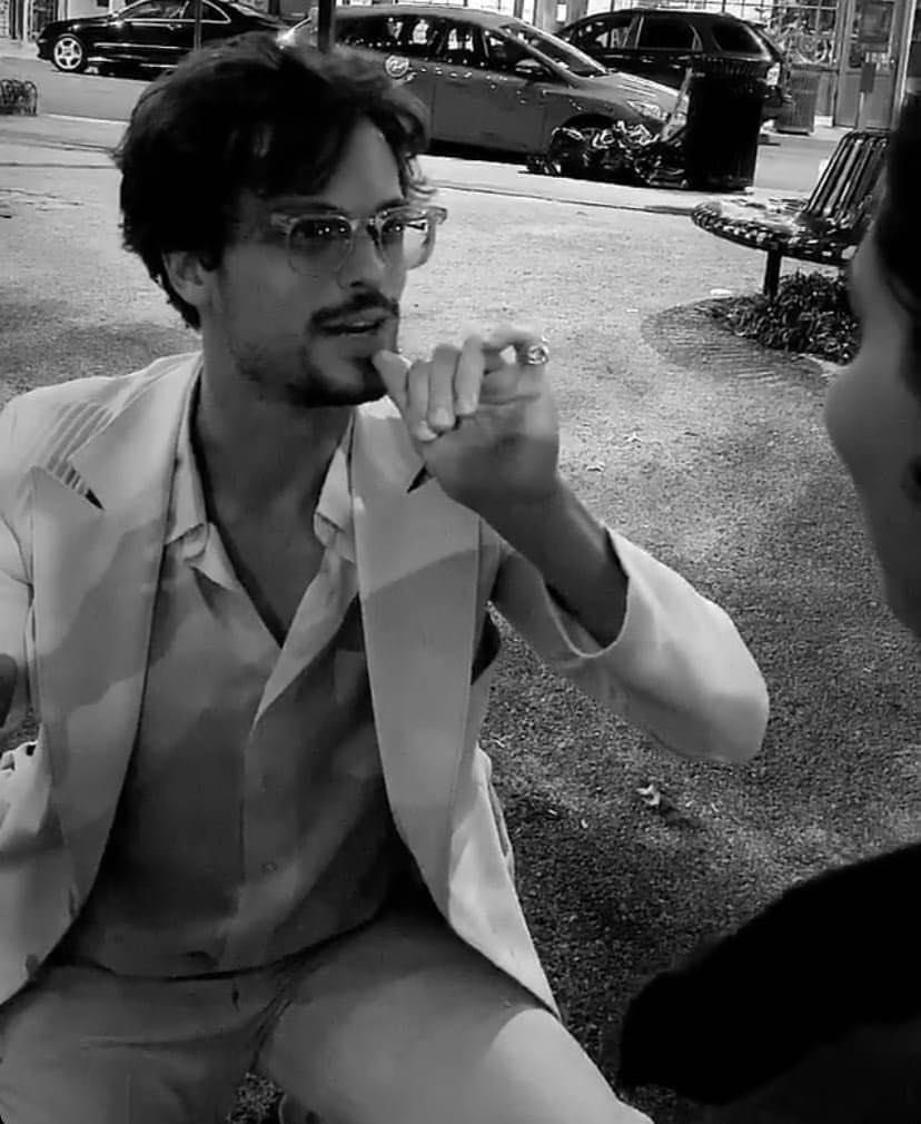 annie ⟡ LOTTIE DAYY!!! (@ii0vegubler) on Twitter photo 