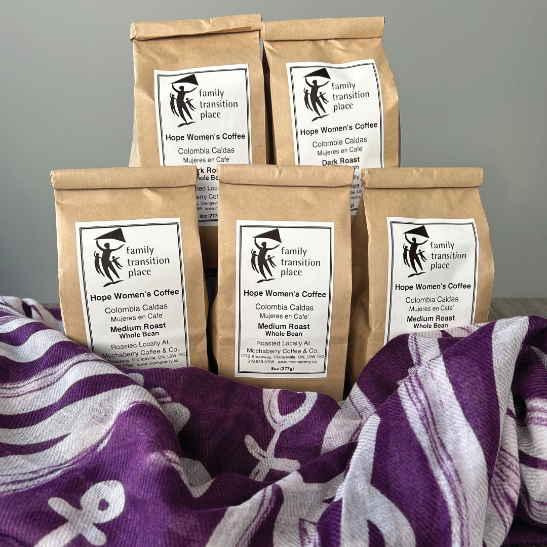 Family Transition Place tweet media