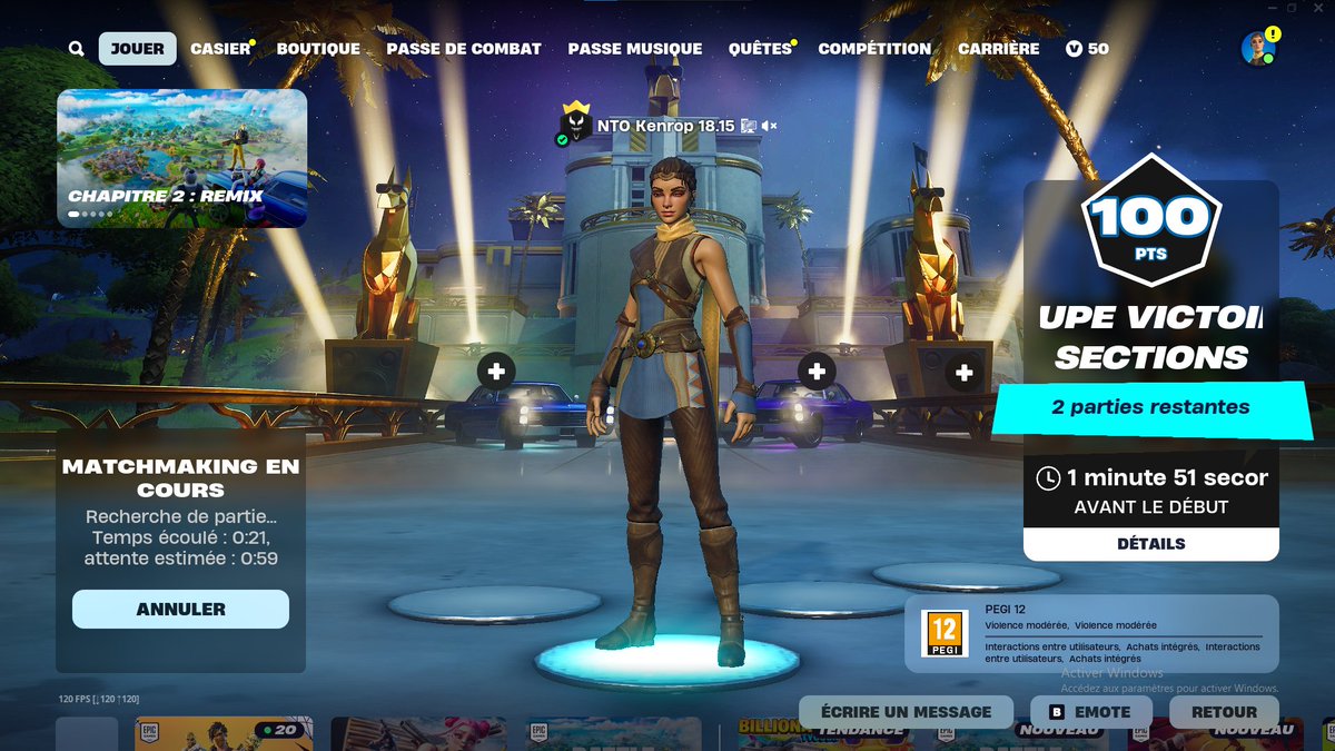 R4C Kenrop tweet media